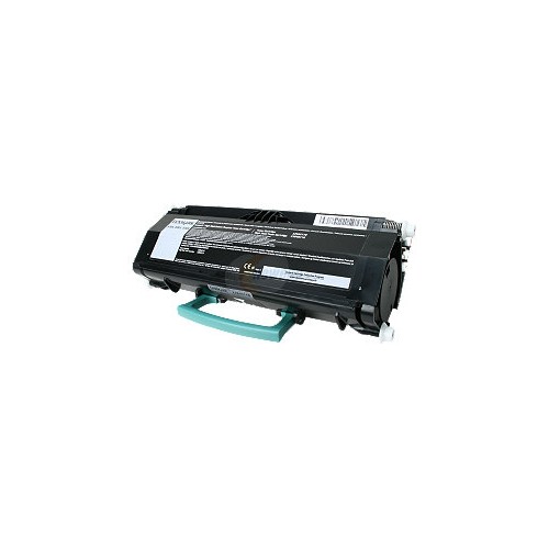 Toner Compatível para Lexmark X264H11G Preto Extra Capacidade (0X264H11G)
