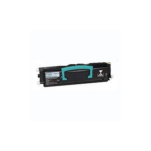 Toner Compatível p/ Lexmark E450 Alta Capacidade