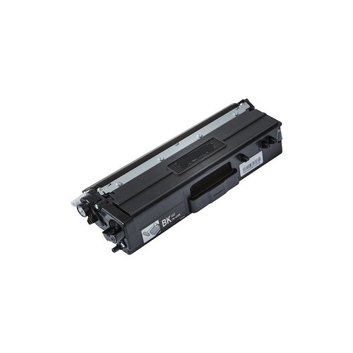 Toner Compatível para Brother TN-423BK Preto