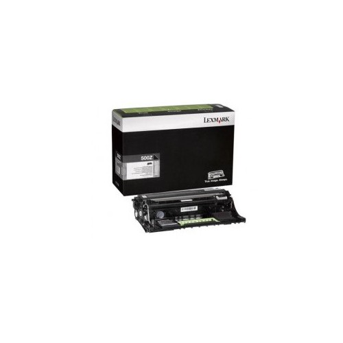 Tambor Lexmark 50F0Z00 (500Z)