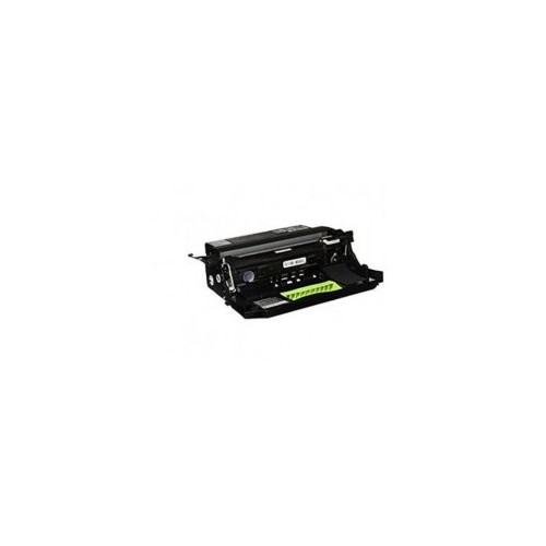 Tambor Compatível para Lexmark 52D0Z00 (520Z)