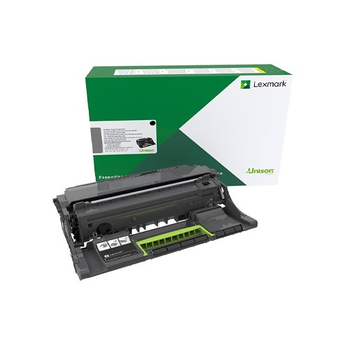 Tambor Lexmark 56F0Z00