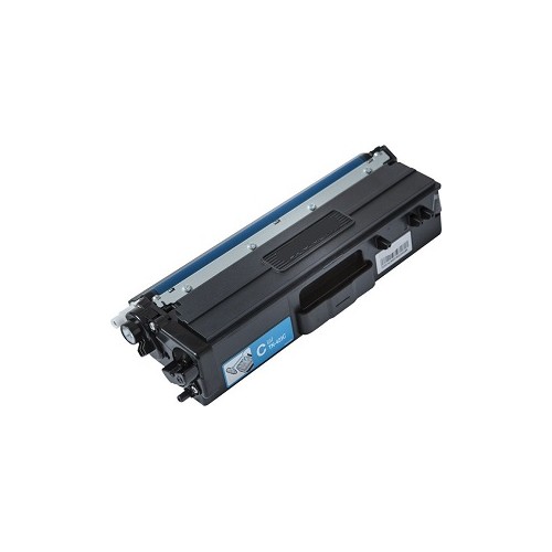 Toner Compatível para Brother TN-423C Azul