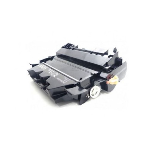 Toner Compatível p/ Lexmark 64036HE