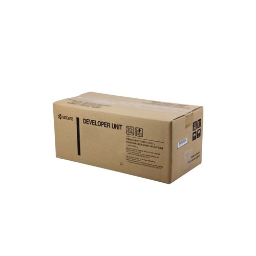 Developer Unit Kyocera DV-360 para Kyocera FS-4020DN