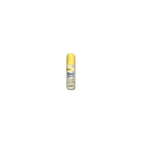 Cola Liquida 50ml Fixol - 12 unidades