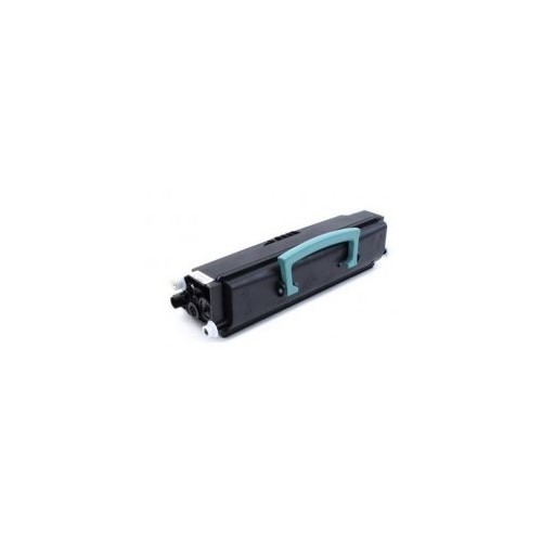 Toner Compatível p/ Lexmark E250A31E
