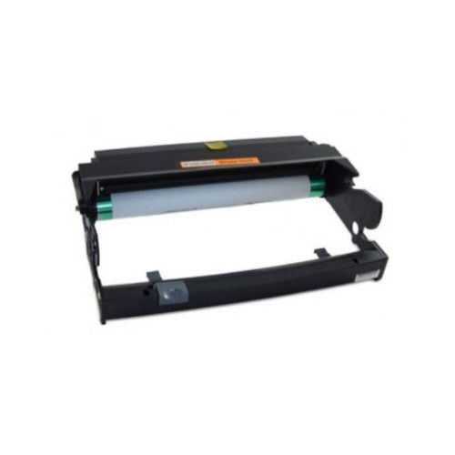 Tambor Compatível para Lexmark E250X22G