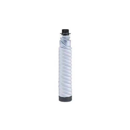 Toner Compatível p/Ricoh Aficio 1015/ 1018/ 1018D (888087, Type1220D)