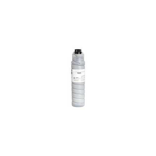 Toner Compatível p/ Ricoh Aficio 1013/ 1013F Type 1250D (885258)