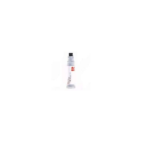 Toner Ricoh  Aficio 250 Type 2205D 1x216gr