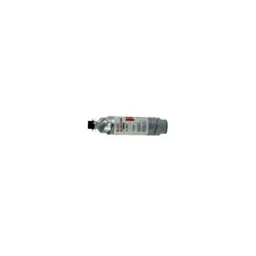 Toner Compatível para Ricoh Type 2220D (885266, 842042, TYPE2220D)