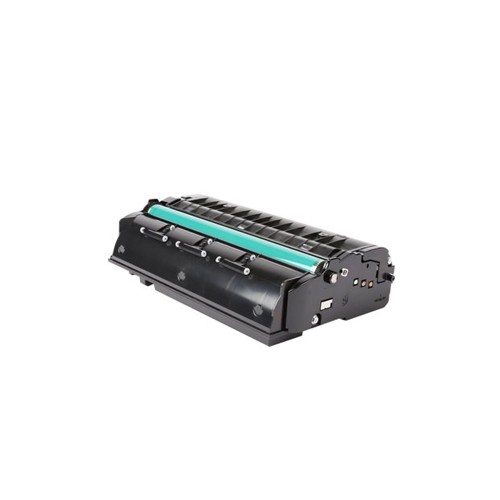 Toner Ricoh Aficio SP311DN/ 311SFN Preto (407249, TYPESP311LE)