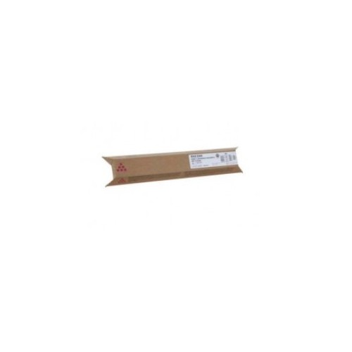 Toner Ricoh MPC2030/ 2050/ 2550 Magenta (841198, RHC2550EM)