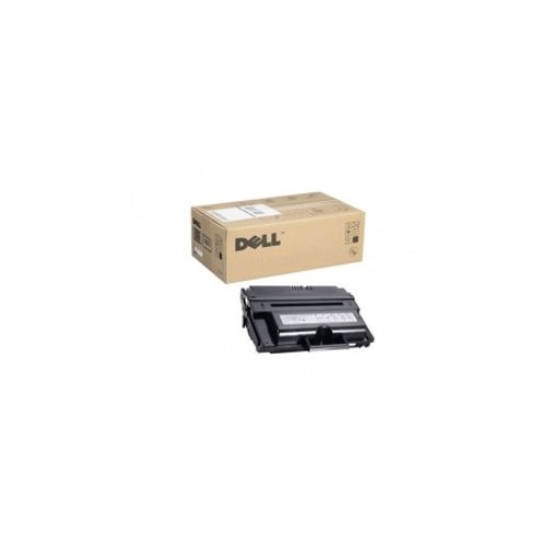 Toner Dell 59310329 Preto Alta Capacidade
