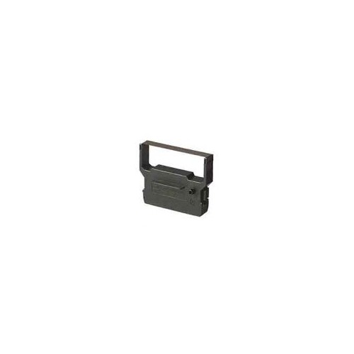 Fita Citizen CBM-710 / 715 / 720 / 725 / 730 / DP600 Nylon Preto