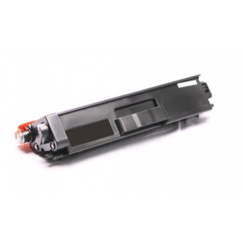 Toner Compatível para Brother TN-900BK Preto