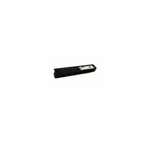 Toner Compatível p/ Toshiba E-STUDIO 2040C/2540C/3040C Preto (6AJ00000075)