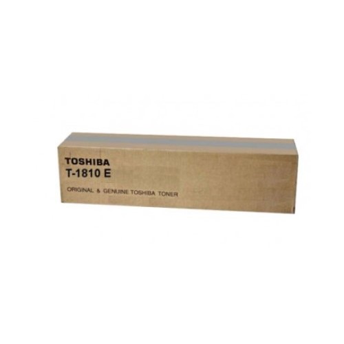Toner Toshiba E-Studio 181/ 182/ 211/ 212/ 242