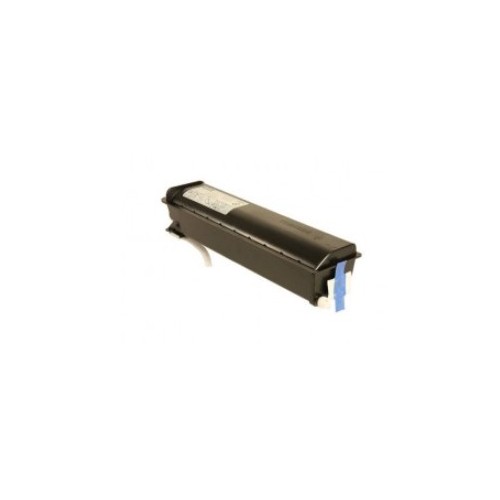 Toner Compatível p/ Toshiba E-Studio 181/ 182/ 211/ 212/ 242 (6AJ00000058)