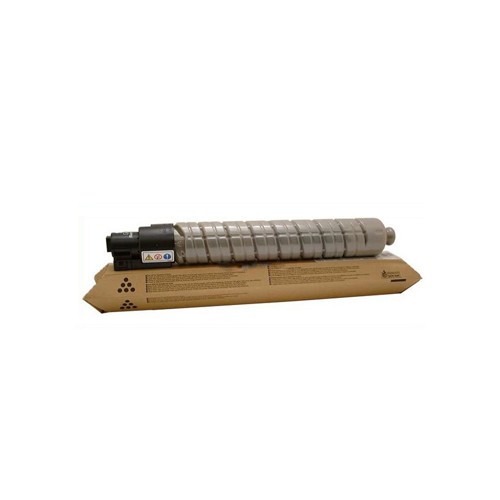 Toner Ricoh Aficio MPC4501/ MPC5501 Preto (842052, TYPE5501BK)