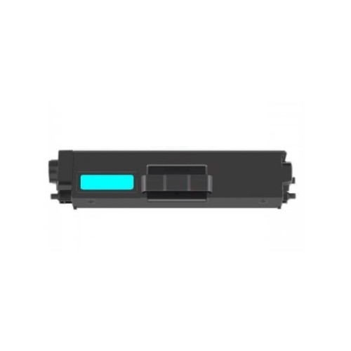 Toner Compatível para Brother TN-910C Azul
