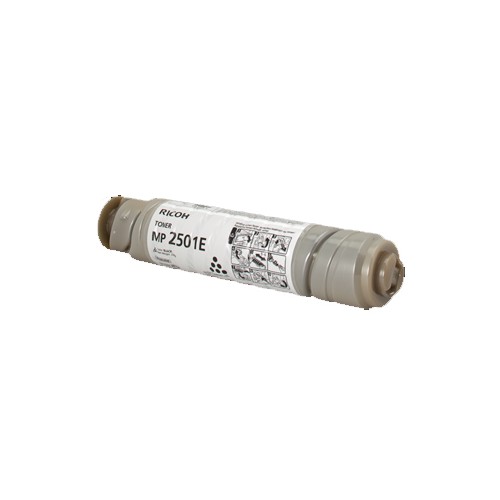 Toner Ricoh MP 2001/ 2501 (Type 2501E, TYPE2501, 841769)