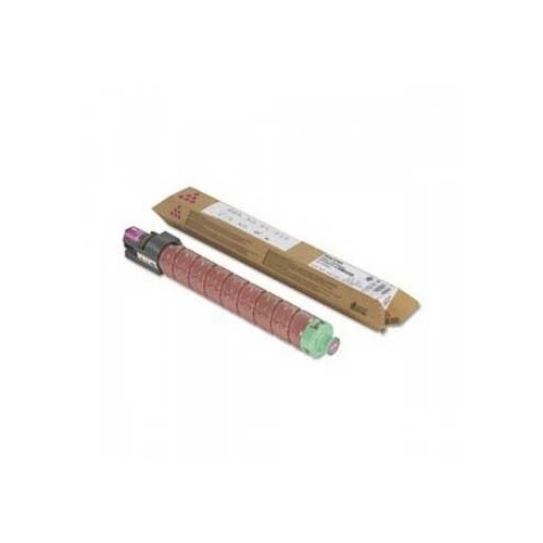 Toner Ricoh MPC3003/ 3503 Magenta (841819, 841831)