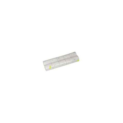 Rolo de Papel Normal 68x70x11 - 10 unidades