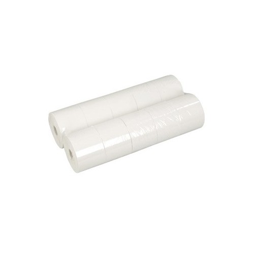 Rolo de Papel Normal 70x70x11 - Pack de 10 unidades