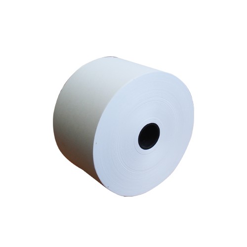 Rolo de Papel Normal 82,5x140x25 - 1 unidade