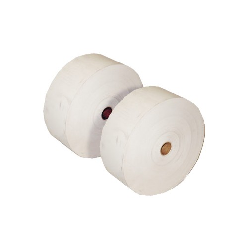 Rolo de Papel Normal 82,5x140x25 - Pack de 2 Rolos