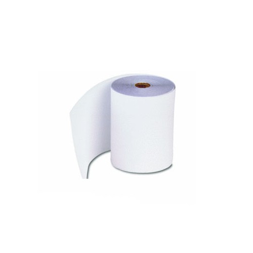 Rolo de Papel Normal 88x240x25 - 1 unidade