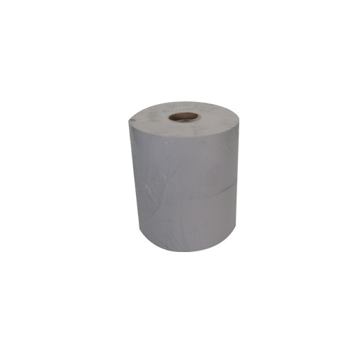 Rolo de Papel Normal 99x175x49 - 1 unidade
