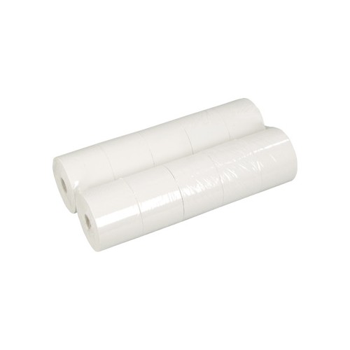 Rolo de Papel Termico 80x260x25 - 1 unidade