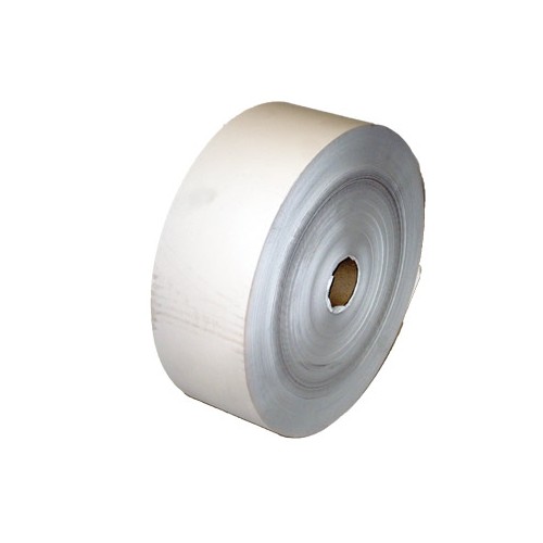 Rolo de Papel Termico 82,5x200x40 (58gr) - 1 unidade