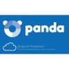 O seu antivirus com Panda Security