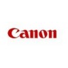 Tinteiro Compatível Canon