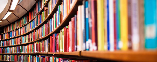 Livros