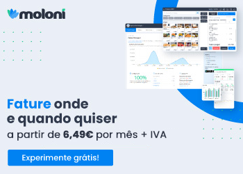 moloni_banner_2017_300x250_3.jpg