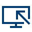 Macrium viBoot
