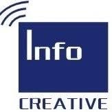 INFOCREATIVE