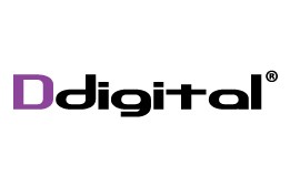 DDIGITAL