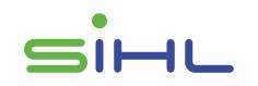 SIHL