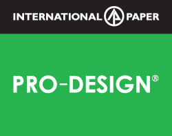 Pro-design