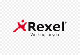 REXEL