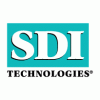 SDI