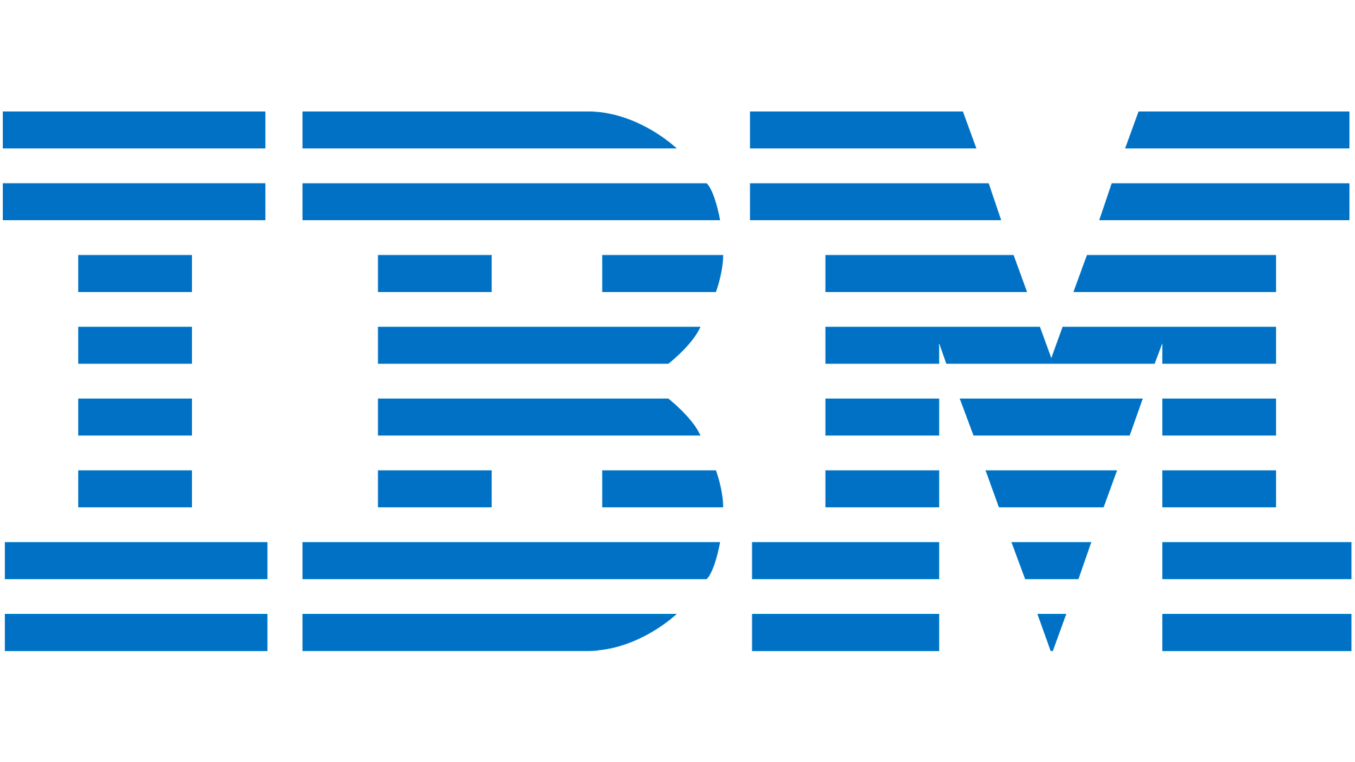 IBM