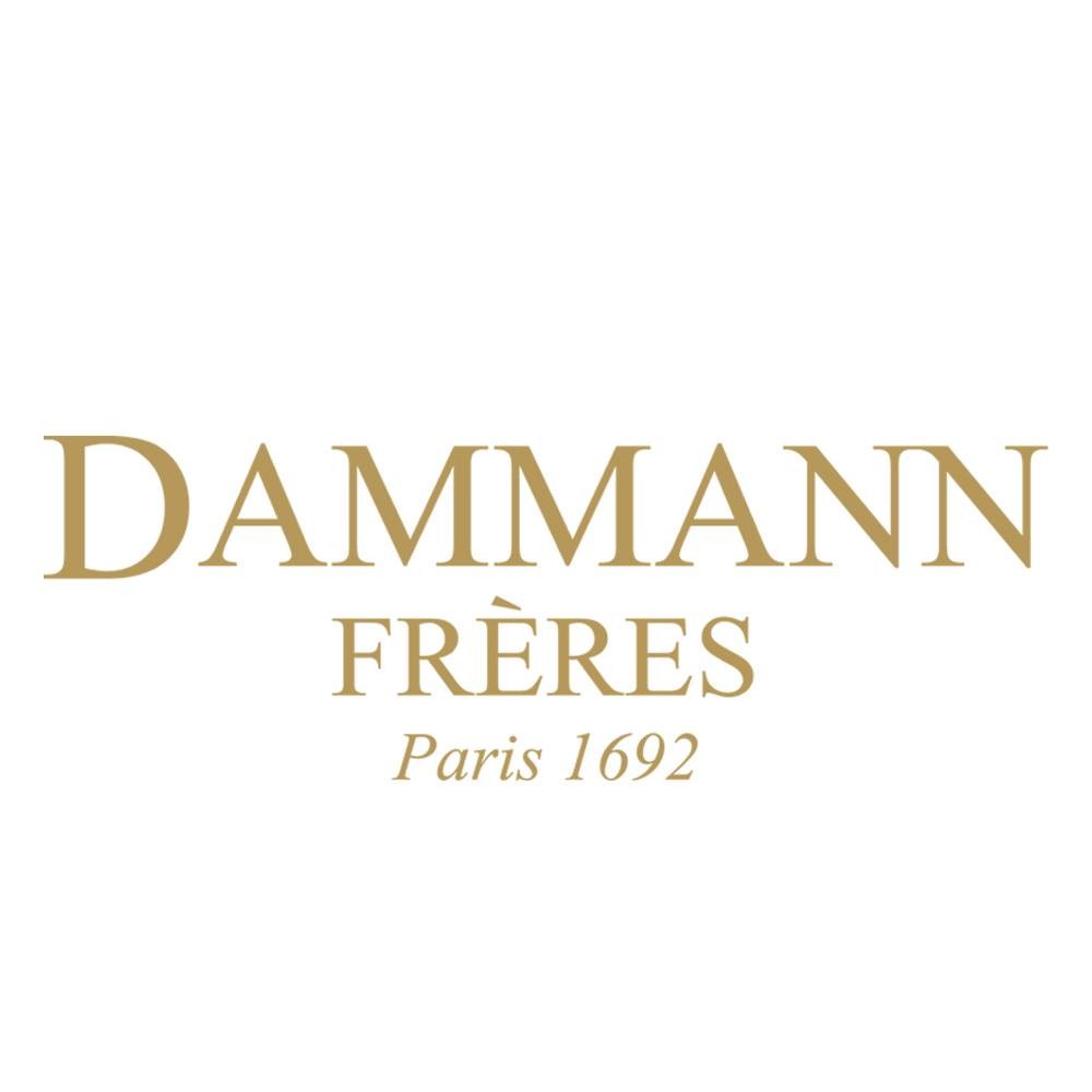 DAMMANN FRÈRES