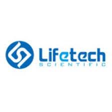 LIFETECH